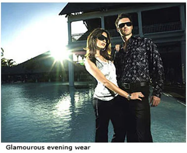 ETP-Wins-Praise-From-Indias-Leading-Fashion-Retailer.webp