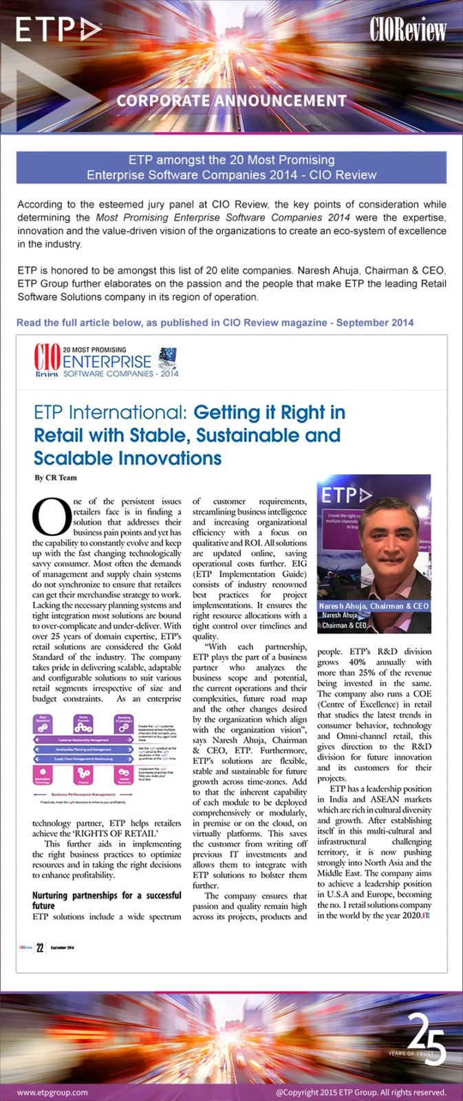 ETP-amongst-the-20-Most-Promising-Enterprise-Software-Companies-2014-CIO-Review.webp