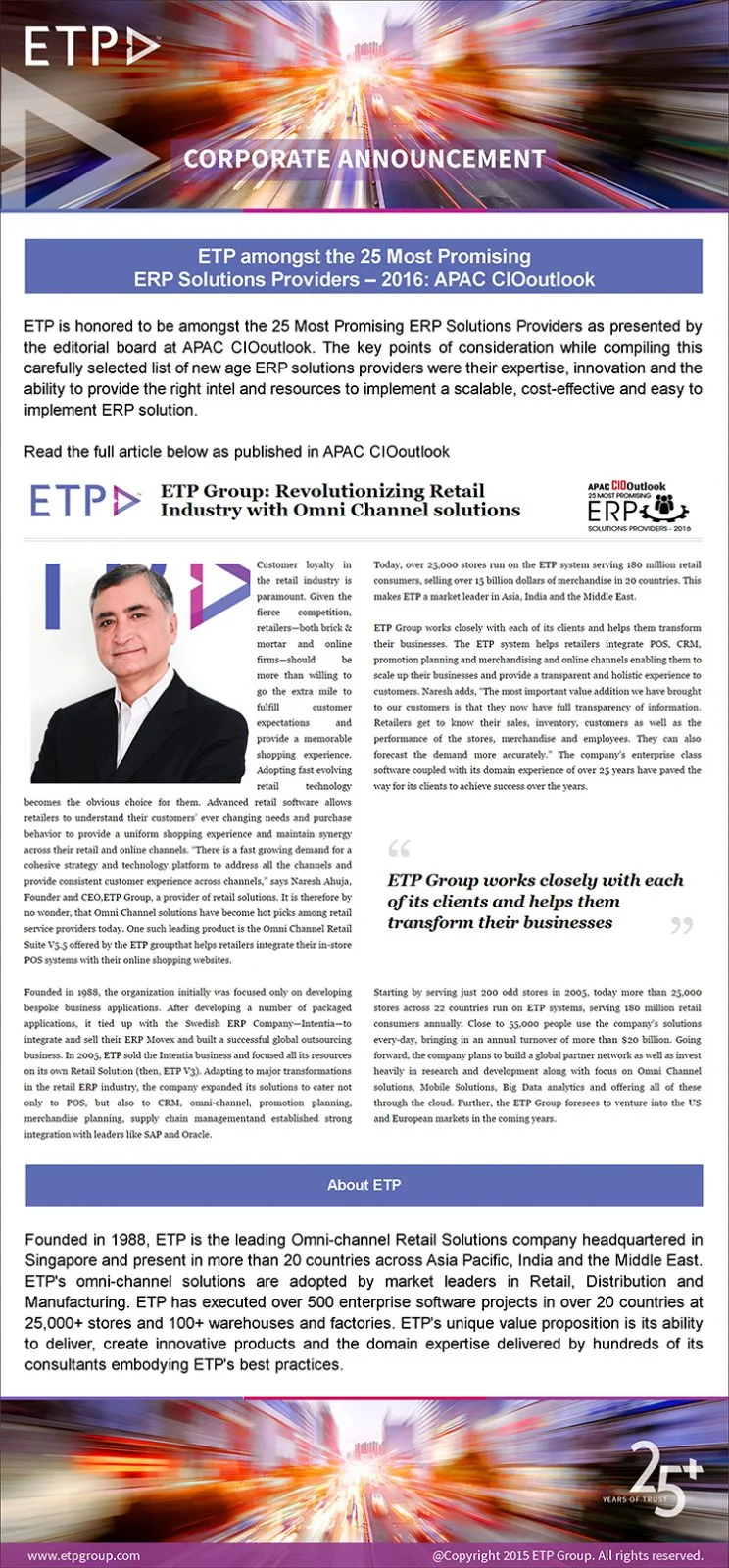 ETP-amongst-the-25-Most-Promising-ERP-Solutions-Providers-–-2016-APAC-CIOoutlook.webp