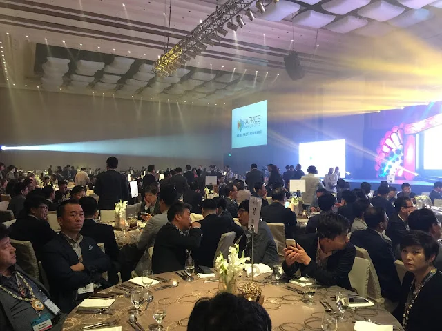 ETP-at-the-17th-Asia-Pacific-Retailers-Convention-Exhibition-The-Philippines.webp