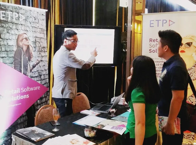 ETP-booth-at-Customer-360-event-ETPgroup-com.webp