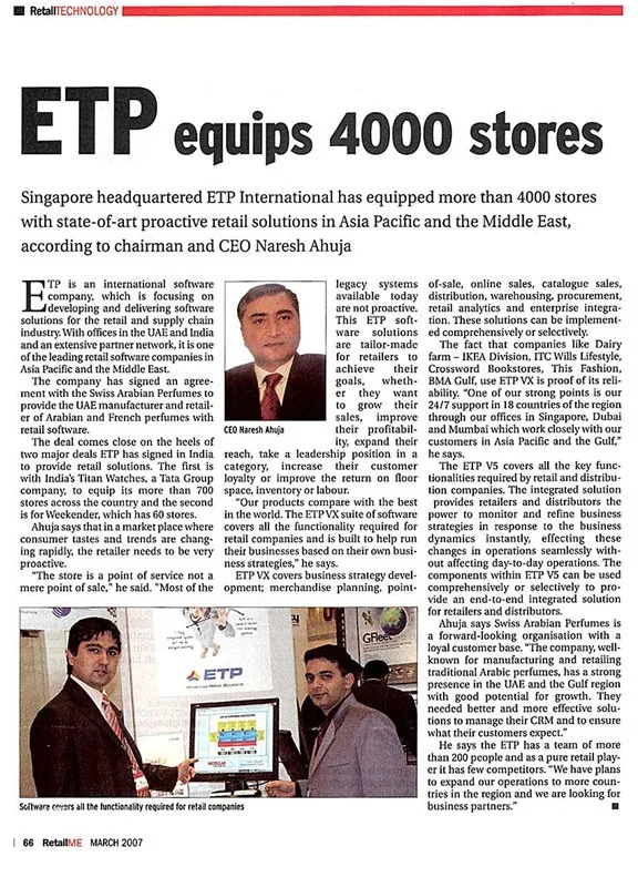 ETP-equips-4000-stores-1.webp