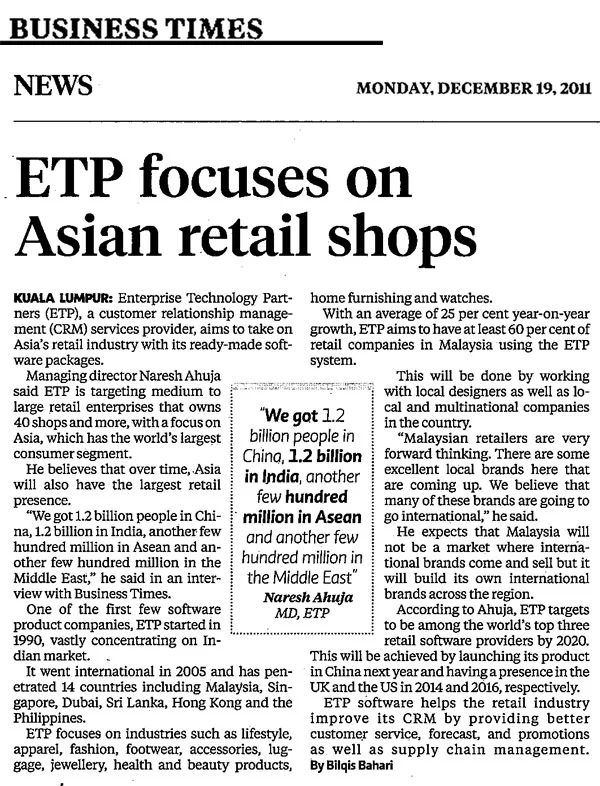 ETP-focuses-on-Asian-retail-shops-Business-Times-2.webp
