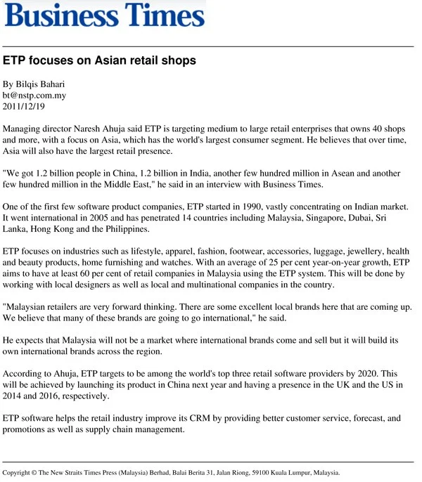 ETP-focuses-on-Asian-retail-shops-Business-Times.webp