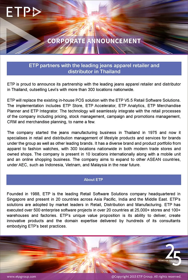 ETP-partners-with-the-leading-jeans-apparel-retailer-and-distributor-in-Thailand.webp