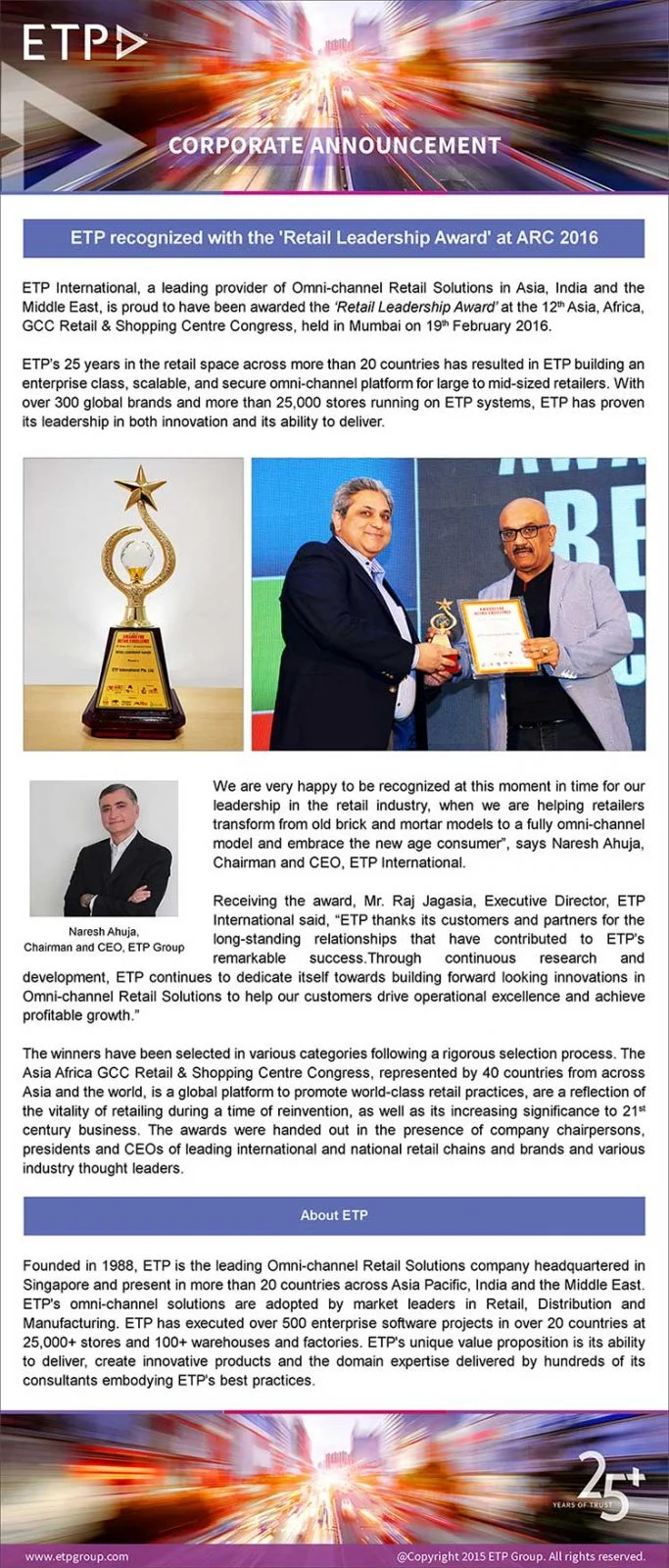 ETP-recognized-with-the-´Retail-Leadership-Award´-at-ARC-2016.webp