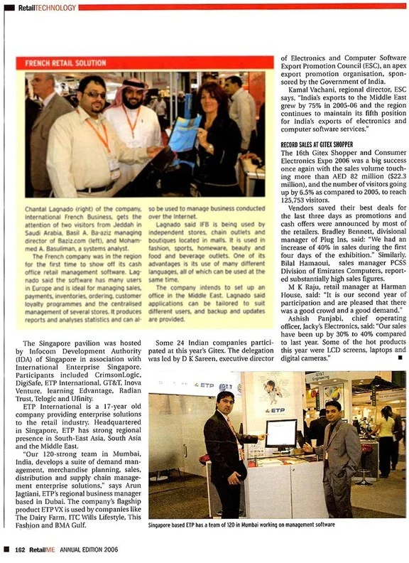 Gitex-grows-bigger-by-the-Year1.webp