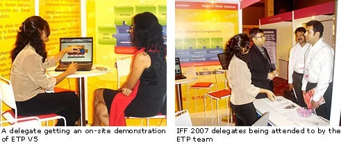 Global-brands-and-retailers-participates-in-Images-Fashion-Forum-20071.webp