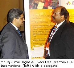Global-brands-and-retailers-participates-in-Images-Fashion-Forum-2007-2.webp