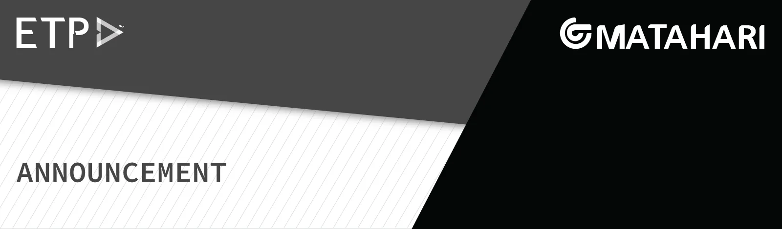 Header (1).webp