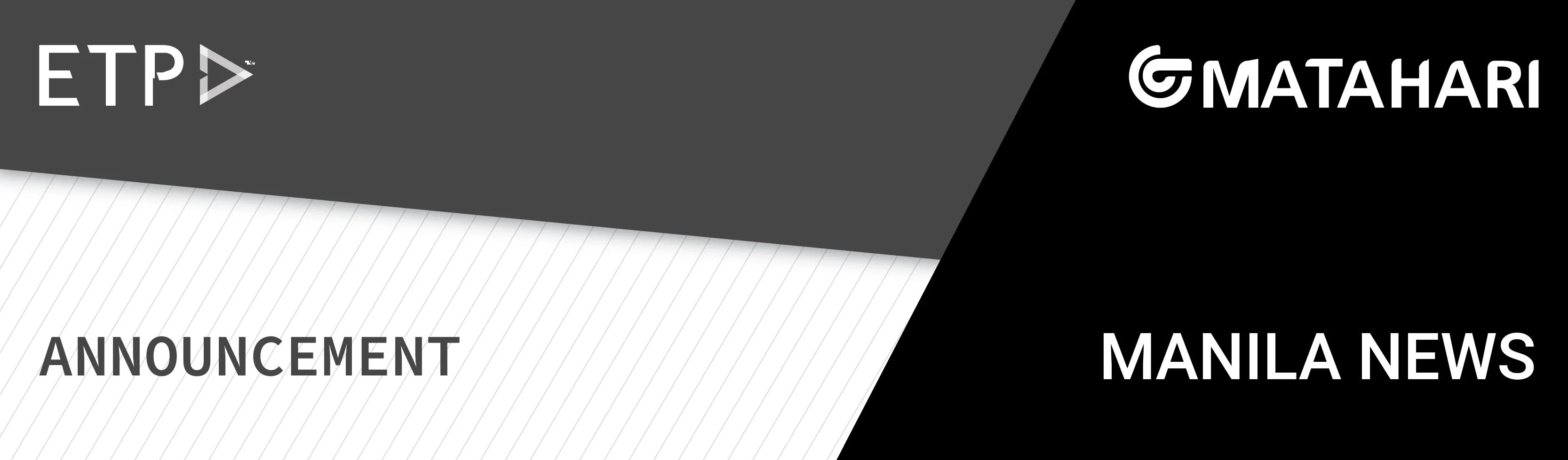Headers_0004_MANILA-NEWS.webp