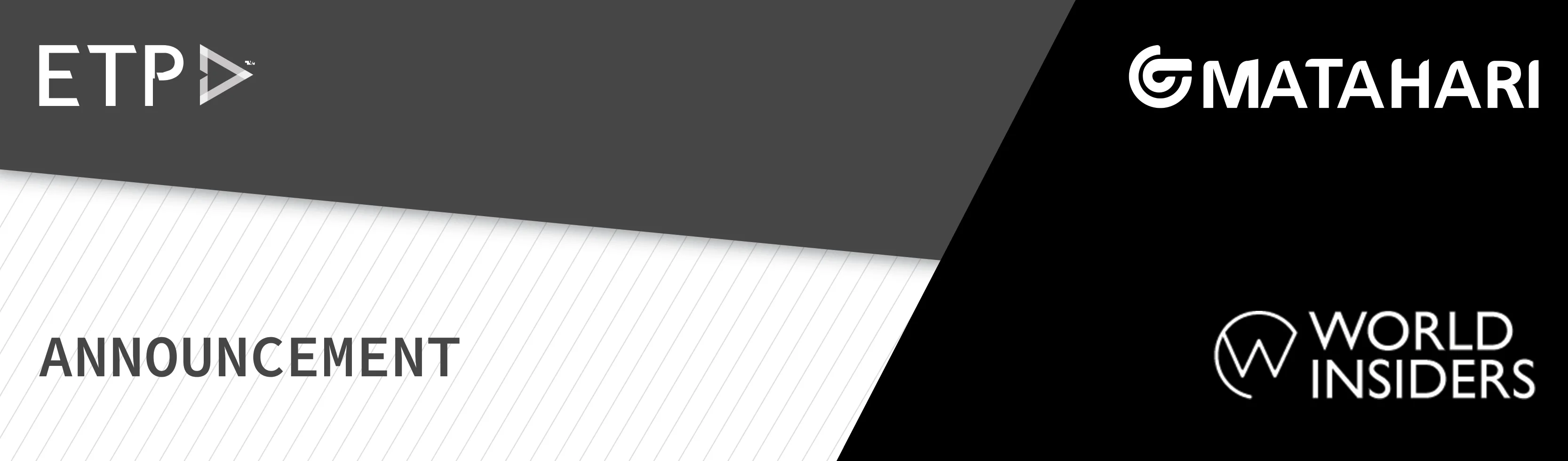 Headers_0010_The-World-Insiders.webp