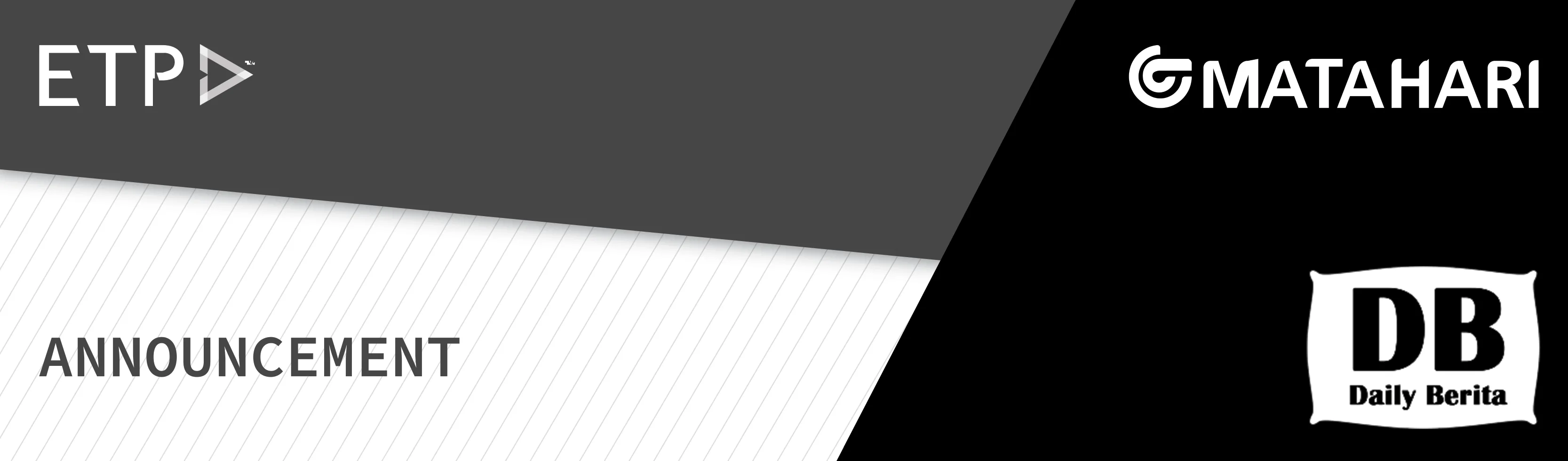 Headers_0011_Daily-Berita-.webp