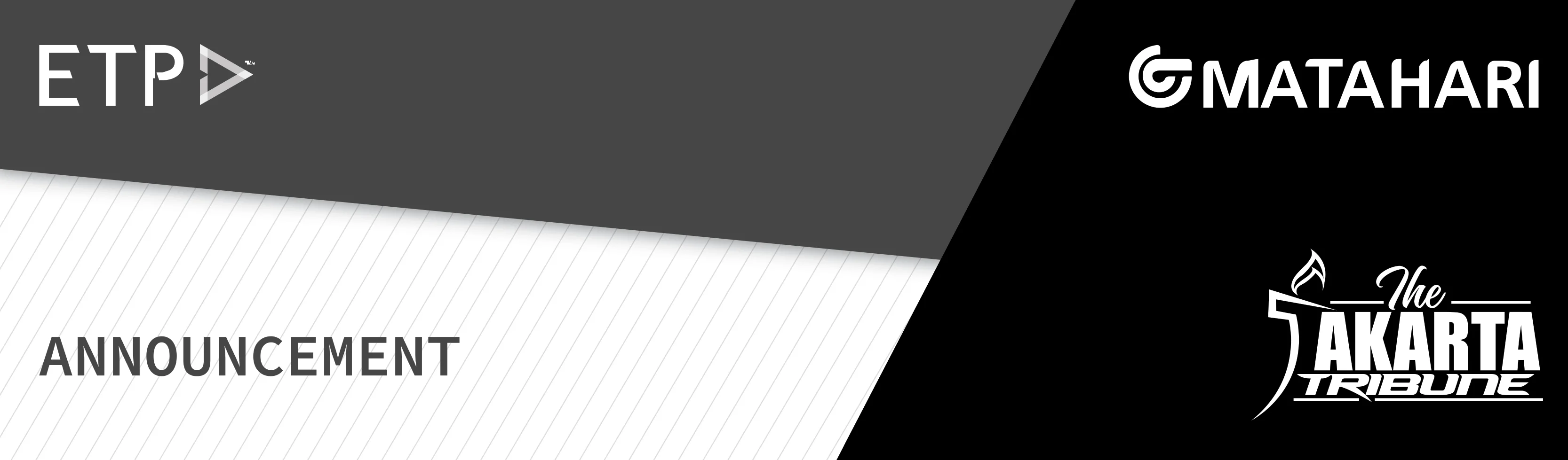 Headers_0013_The-Jakarta-Tribune.webp