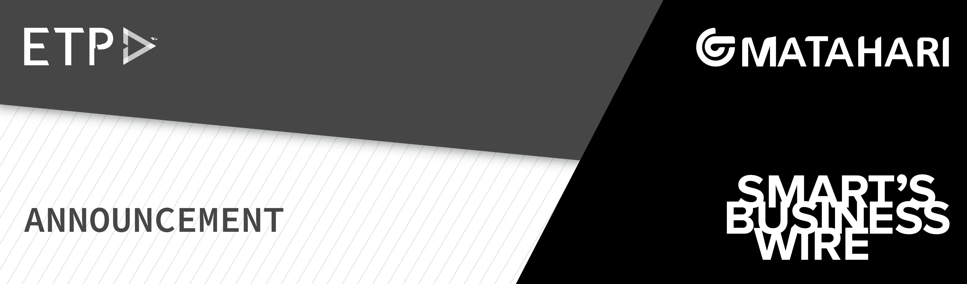 Headers_0014_Smarts-Business-Wire.webp