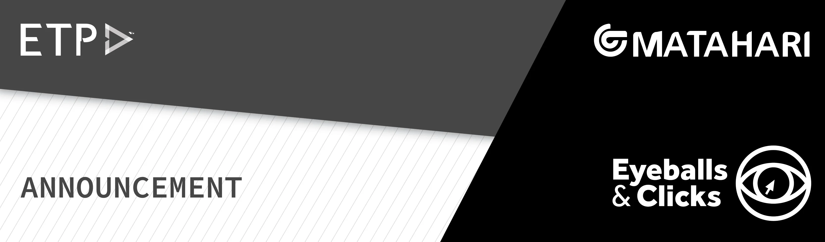 Headers_0015_Eyeballs-Clicks.webp