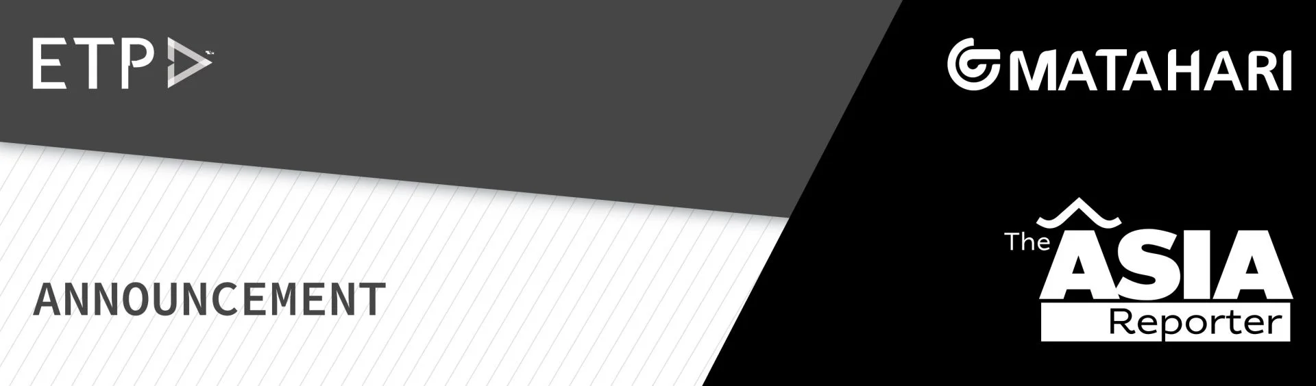 Headersthe-Asia-Reporter.webp