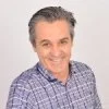 How-Do-You-WOW-Your-Customers.webp