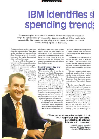IBM-identifies-shifting-global-spending-trends-in-Retail-2010-1.webp