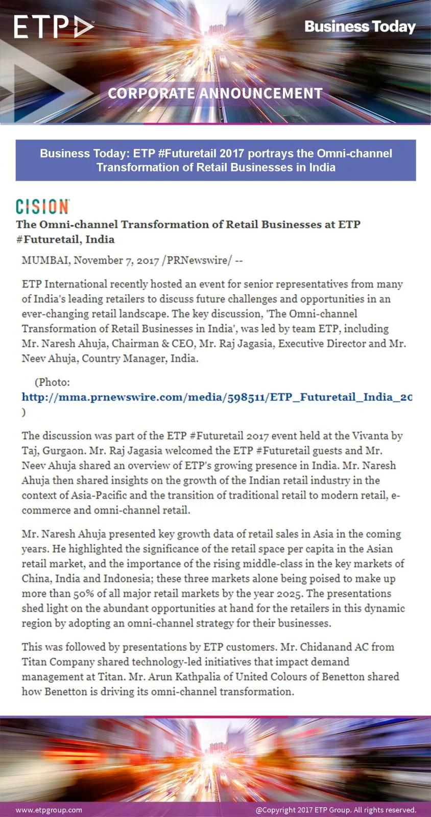 IN-businesstoday.webp