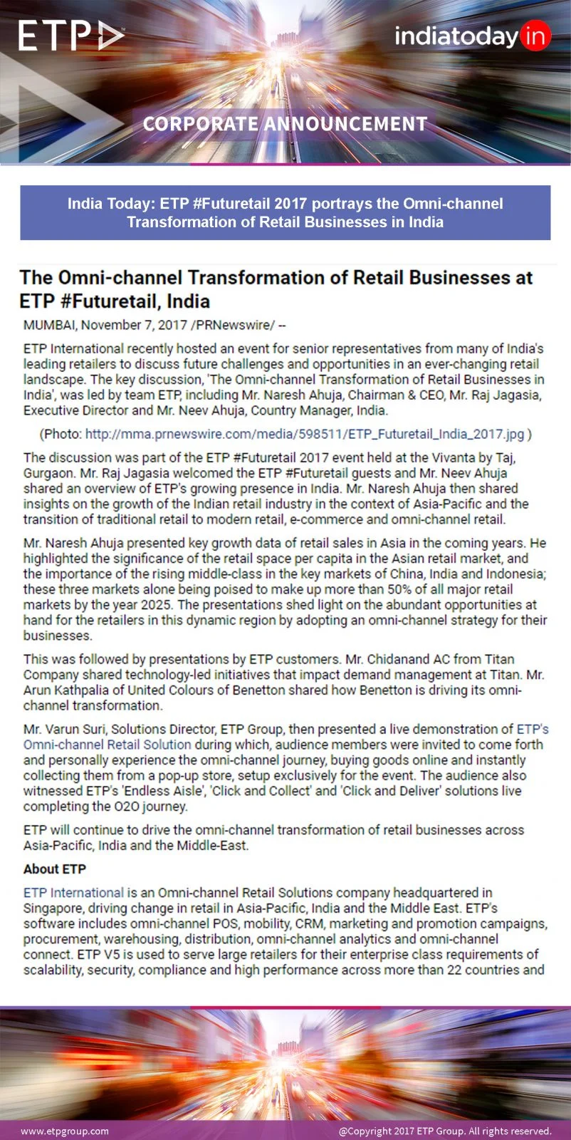 IN-indiatoday.webp