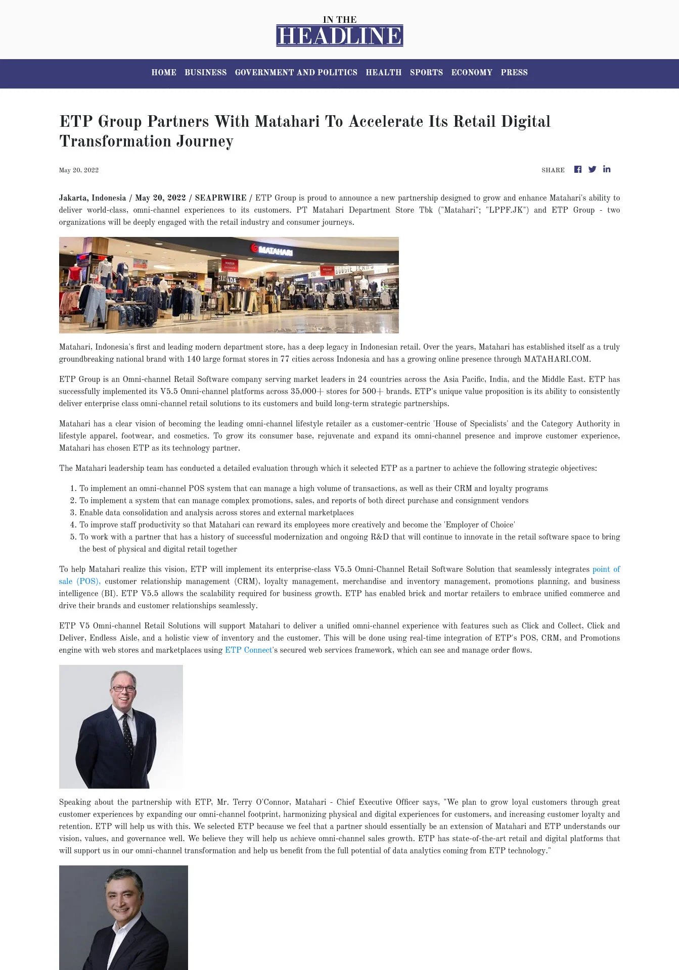 In-The-Headline_01.webp