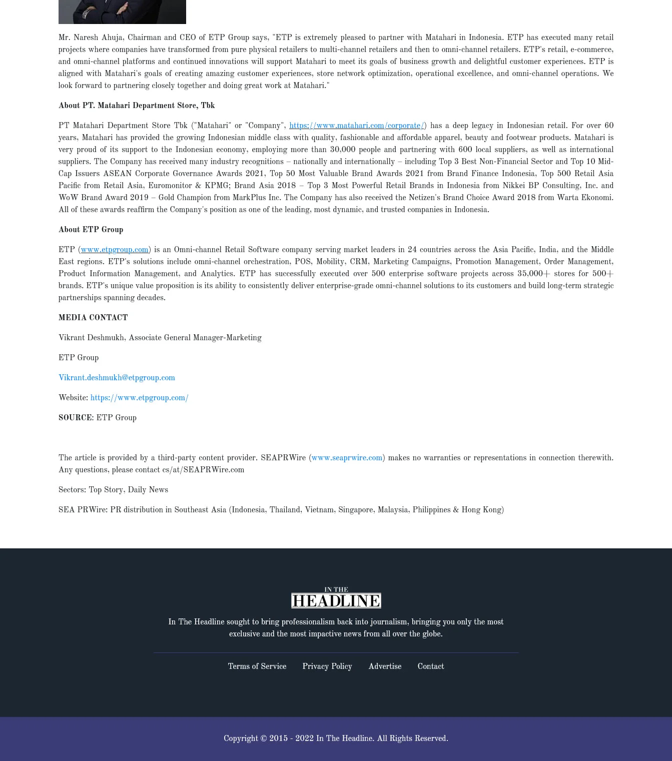In-The-Headline_02.webp
