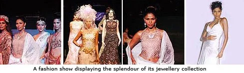 Indias_Leading_Diamond_Jewelry_Chain_Goes_Live1_3da777d1bd.webp