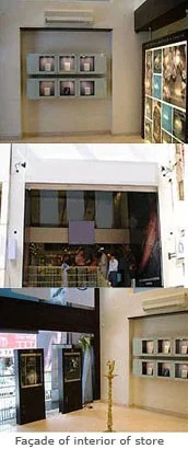 Indias-Leading-Diamond-Jewelry-Chain-Goes-Live.webp