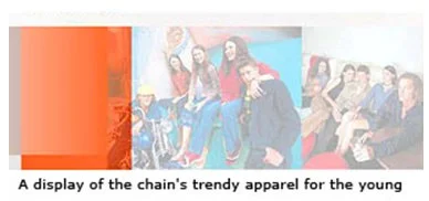 Indias-Perennial-Youth-Apparel-Chain-Chooses-ETP-V5.2.webp