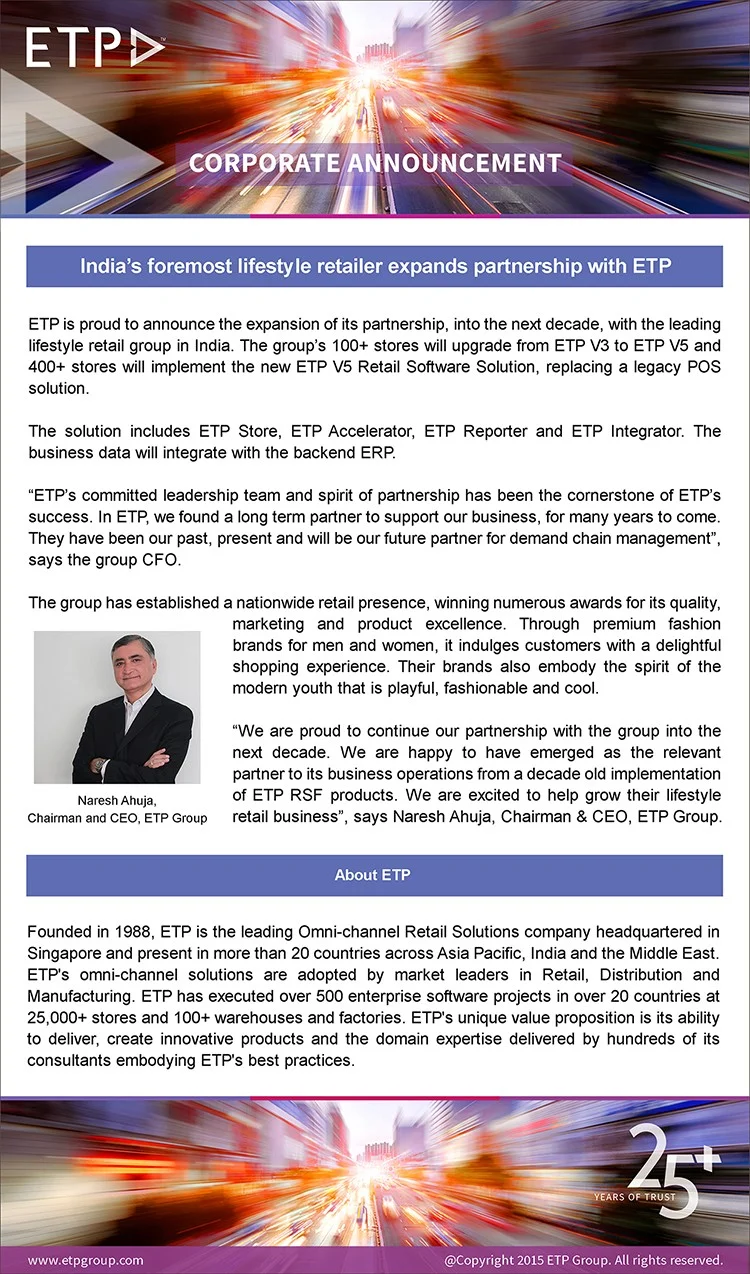 Indias-foremost-lifestyle-retailer-expands-partnership-with-ETP.webp