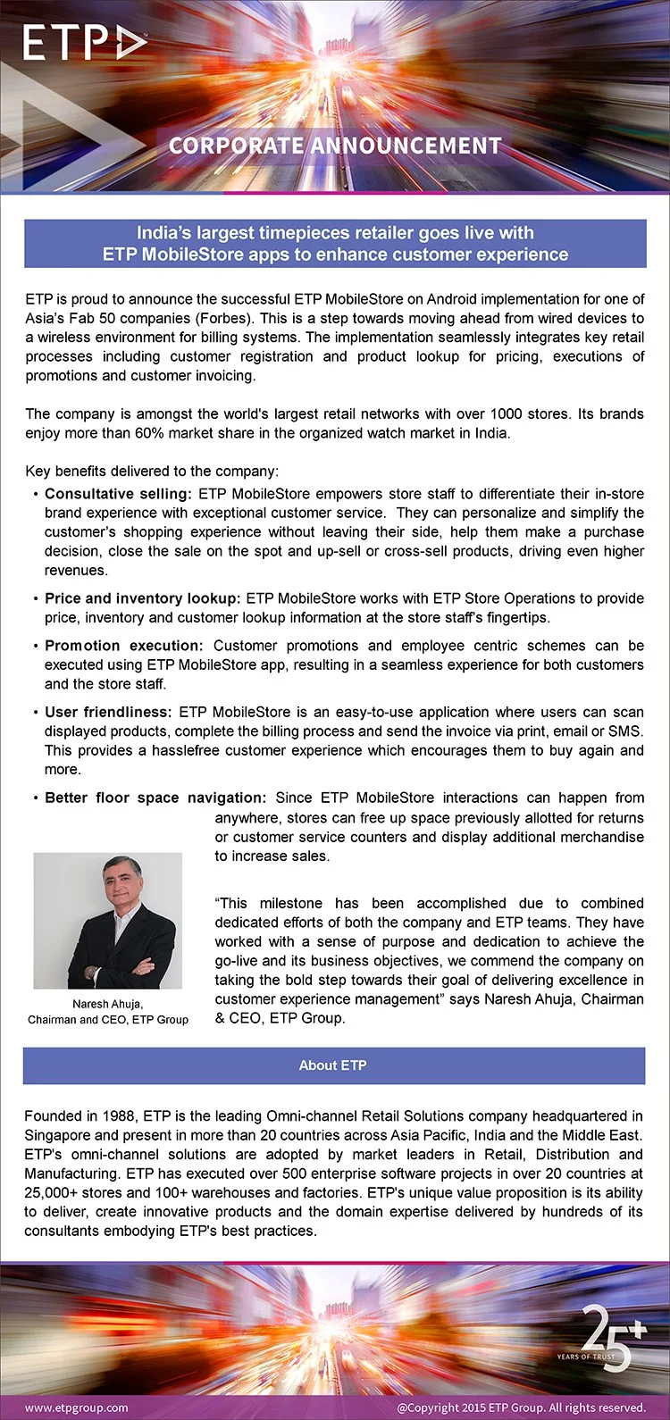 Indias-largest-timepieces-retailer-goes-live-with-ETP-MobileStore-to-enhance-customer-experience.webp
