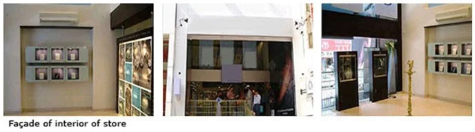 Indias-leading-Diamond-Jewelry-Chain-Invests-in-ETP-V5-.webp