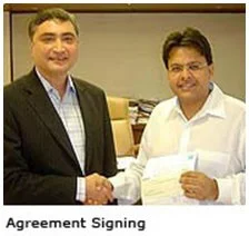 Indias-leading-Diamond-Jewelry-Chain-Invests-in-ETP-V5-1.webp