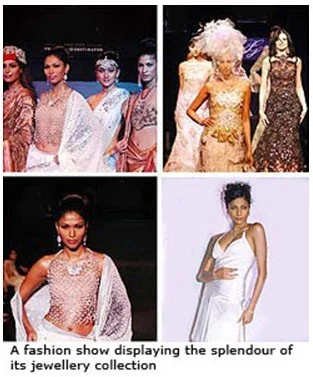 Indias-leading-Diamond-Jewelry-Chain-Invests-in-ETP-V5-2.webp