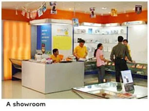 Indias-mobile-retail-chain-connects-with-ETP-V5.21.webp