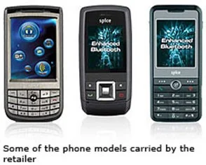 Indias-mobile-retail-chain-connects-with-ETP-V5.2.webp