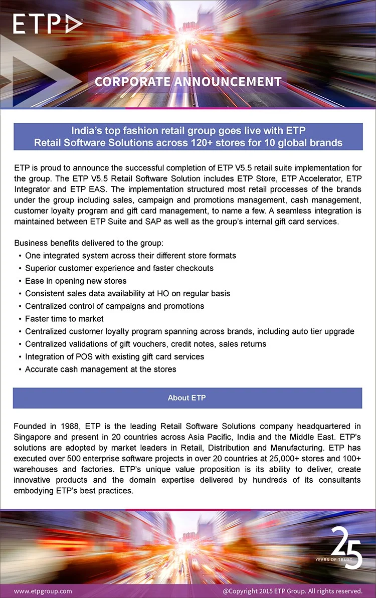 Indias-top-fashion-group-goes-live-with-ETP-Retail-Solutions-across-120-stores-for-10-global-brands.webp