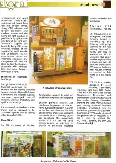 Indonesia-Largest-Telecom-Retailer-and-Distributor-Invest-in-ETP-V52.webp