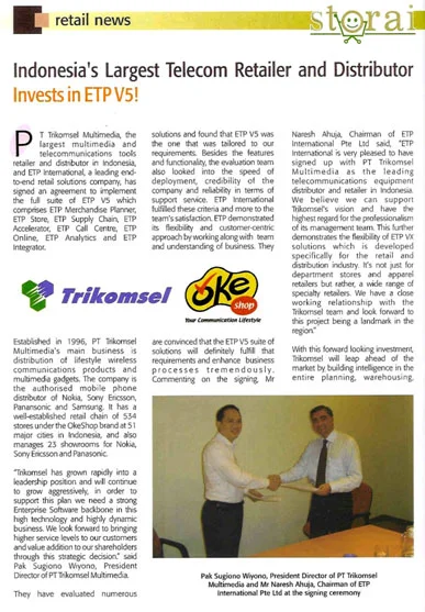 Indonesia-Largest-Telecom-Retailer-and-Distributor-Invest-in-ETP-V5-1.webp