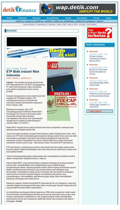 Indonesias-Popular-News-Portal-Detik.com-Reports-On-Retail-NEXT-Indonesia-1.webp