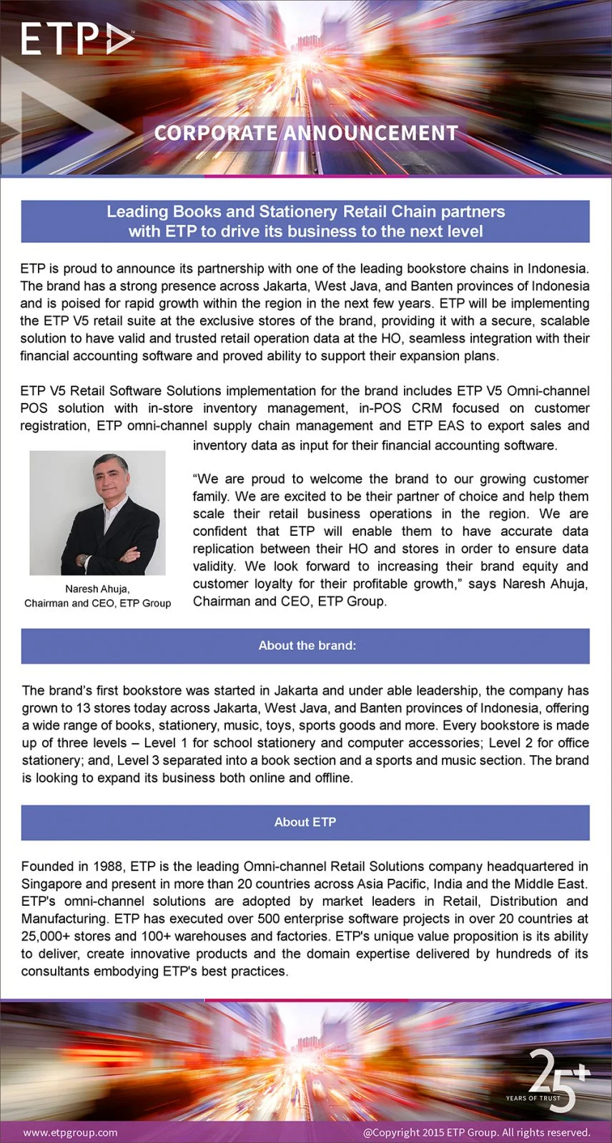 Intermedia-Intermedia-partners-with-ETP.webp