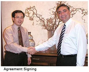 Largest-Optical-Chain-in-Indonesia-Selects-ETP-V5.2.webp