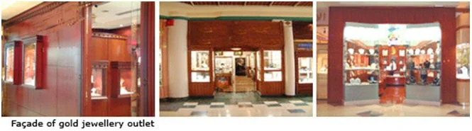 Leading-Gold-Jeweller-in-Middle-East-Chooses-ETP-V5.2.webp