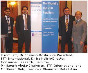 Leading-Retailers-In-India-Attend-Seminar-On-The-Worlds-Top-200-Retailers-Insights-and-Lessons-for-India-Retailers2.jpg.webp