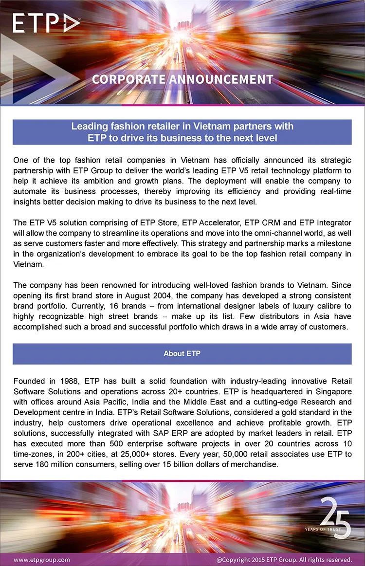 Leading-fashion-retailer-in-Vietnam-partners-with-ETP-to-drive-its-business-to-the-next-level.webp