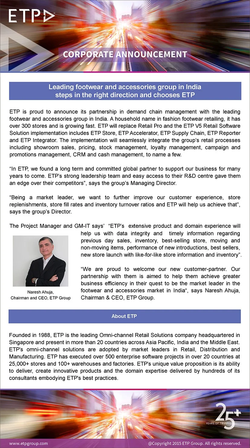 Leading-footwear-and-accessories-group-in-India-steps-in-the-right-direction-and-chooses-ETP.webp