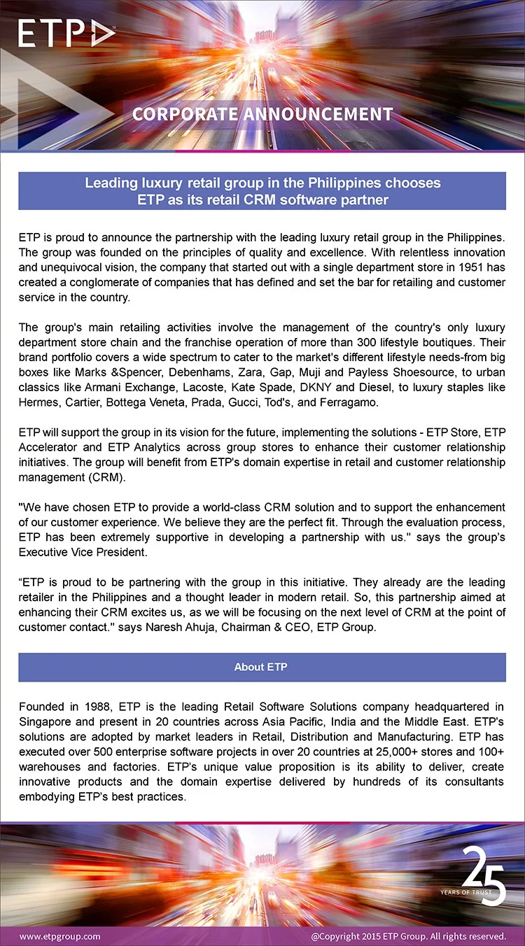 Leading-luxury-retail-group-in-the-Philippines-chooses-ETP-as-its-retail-CRM-software-partner.webp
