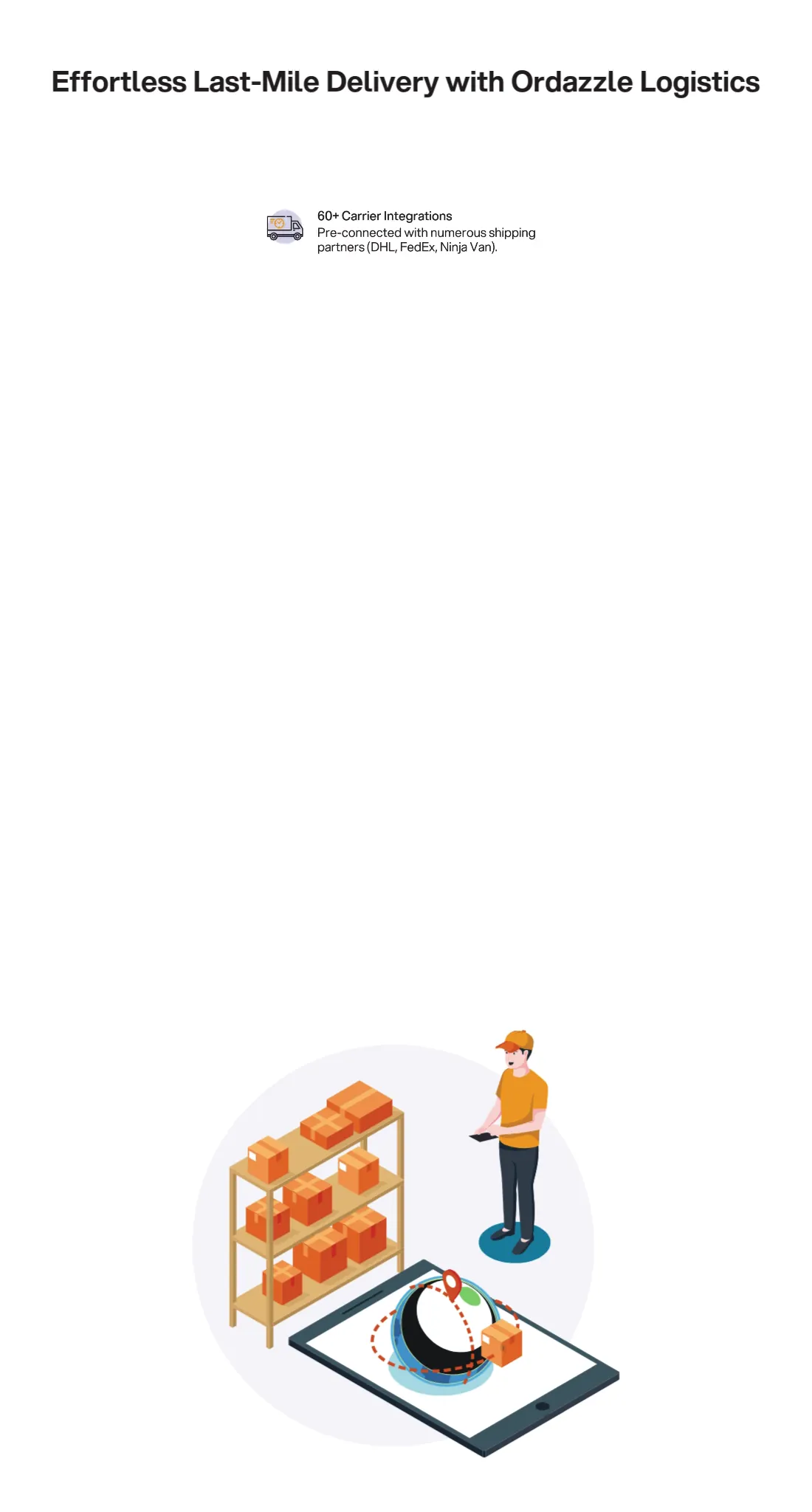 Infographics