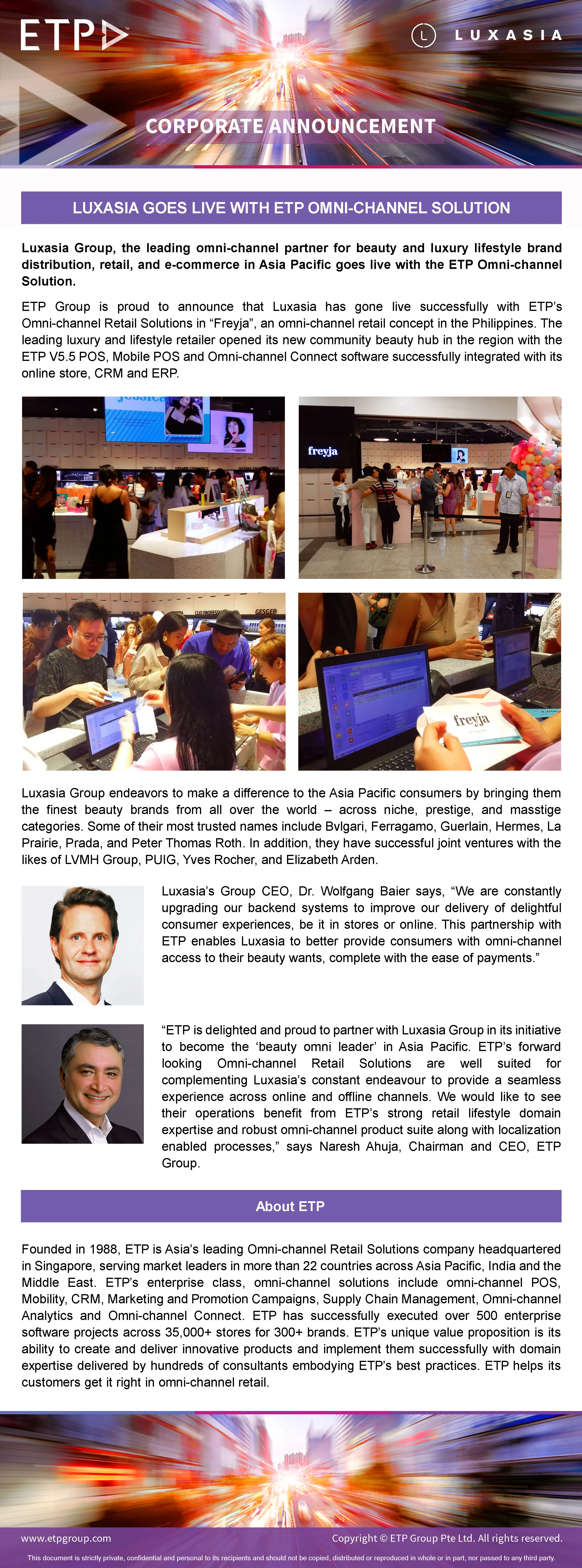 Luxasia-Goes-Live-with-ETP-Omni-channel-Solution.webp